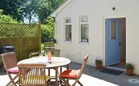 Robin Hill Cottage